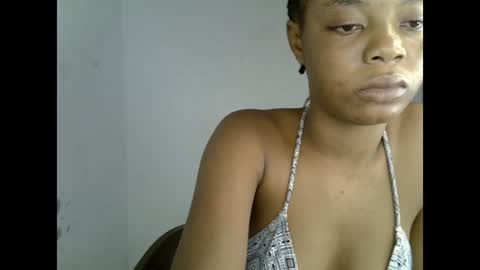 sexyxpeach online show from 8, 7, 2026