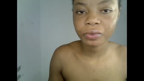 sexyxpeach online show from 9, 7, 2026