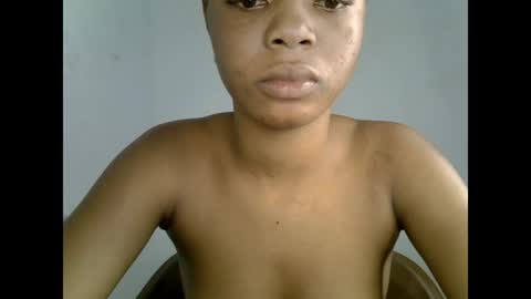 sexyxpeach online show from 11, 7, 2026