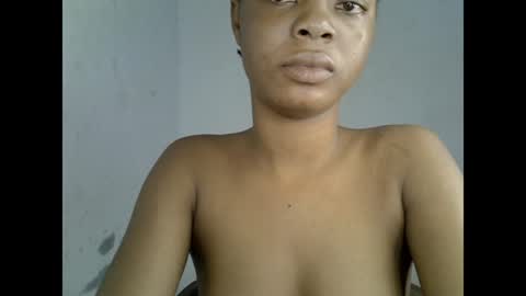 sexyxpeach online show from 15, 7, 2026