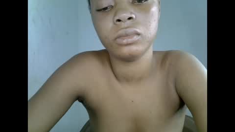 sexyxpeach online show from 16, 7, 2026