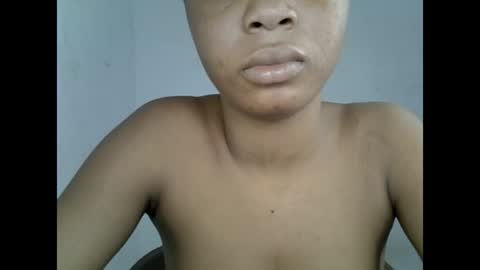 sexyxpeach online show from 20, 7, 2026