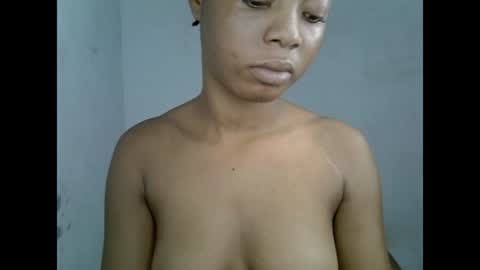 sexyxpeach online show from 21, 7, 2026