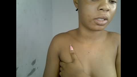 sexyxpeach online show from 22, 7, 2026