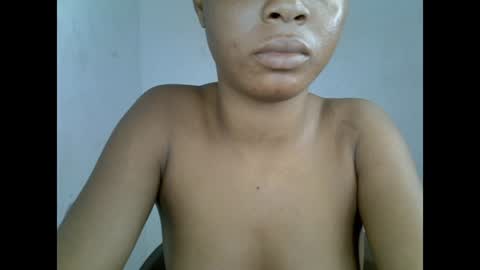 sexyxpeach online show from 23, 7, 2026