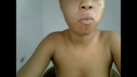 sexyxpeach online show from 23, 7, 2026