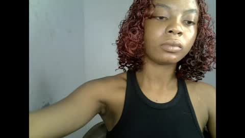 sexyxpeach online show from 27, 7, 2026