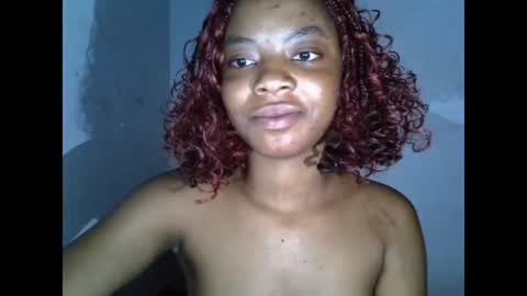 sexyxpeach online show from 28, 7, 2026