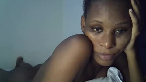 Janey online show from 11, 12, 2024