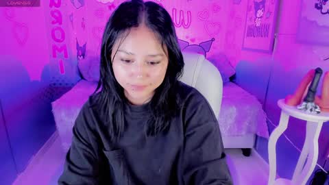 KATY  online show from 13, 4, 2026