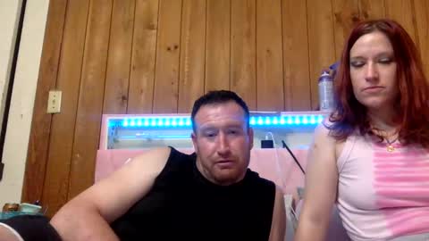 sexyy_red08 online show from 11, 9, 2025