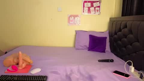 Snapshot of sexyy_shanty chatting on 16, 7, 2026 sexyy_shanty online show from 16, 7, 2026
