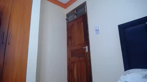 Talia online show from 11, 4, 2026