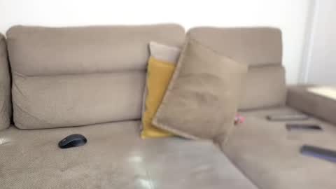 sexyy celine online show from 1, 12, 2025