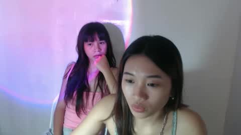 Snapshot of sexyycici chatting on 25, 10, 2025 sexyycici online show from 25, 10, 2025