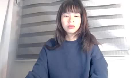 Snapshot of sexyycici chatting on 26, 10, 2025 sexyycici online show from 26, 10, 2025