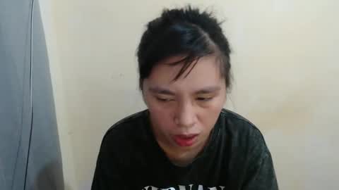 sexyycici online show from 5, 4, 2026