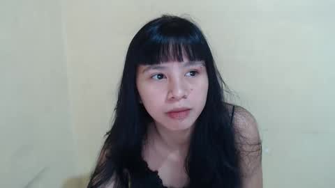 Snapshot of sexyycici chatting on 1, 6, 2026 sexyycici online show from 1, 6, 2026