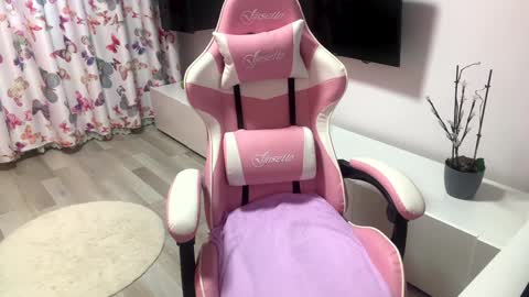 Sexycouple online show from 23, 1, 2025