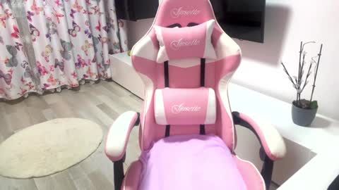 Sexycouple online show from 25, 1, 2025