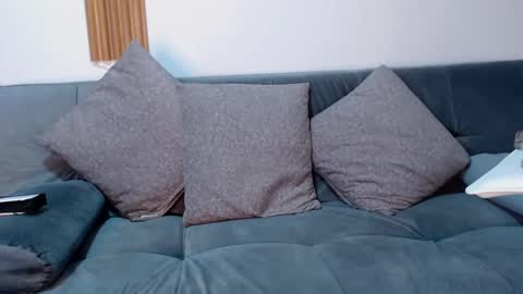 Snapshot of sexyycutedoll chatting on 7, 2, 2025 sexyycutedoll online show from 7, 2, 2025