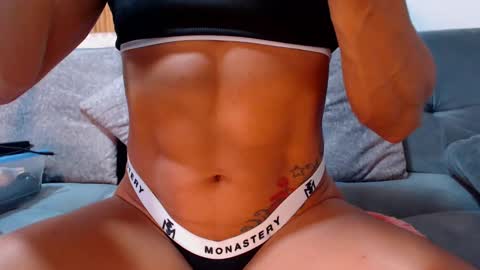 Snapshot of sexyycutedoll chatting on 14, 2, 2025 sexyycutedoll online show from 14, 2, 2025