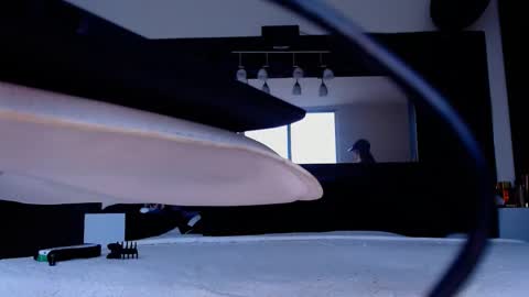 Snapshot of sexyycutedoll chatting on 12, 9, 2025 sexyycutedoll online show from 12, 9, 2025