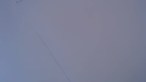 Snapshot of sexyycutedoll chatting on 23, 10, 2025 sexyycutedoll online show from 23, 10, 2025