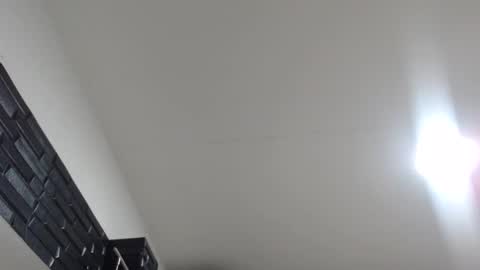 Snapshot of sexyycutedoll chatting on 28, 10, 2025 sexyycutedoll online show from 28, 10, 2025