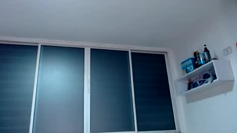 Snapshot of sexyycutedoll chatting on 8, 11, 2025 sexyycutedoll online show from 8, 11, 2025