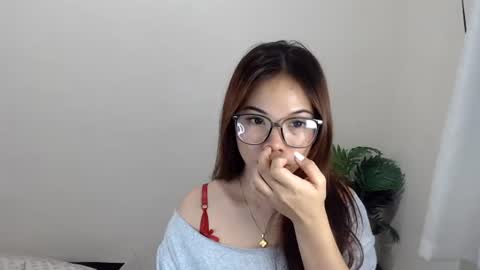 Snapshot of sexyygela chatting on 5, 8, 2026 Gela3 online show from 5, 8, 2026
