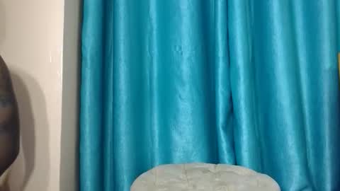 Snapshot of sexyylucyy chatting on 20, 3, 2026 sexyylucyy online show from 20, 3, 2026