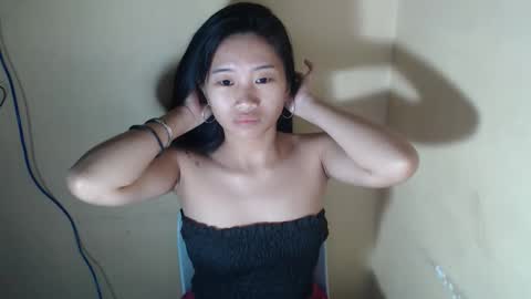 sexyymiya online show from 26, 4, 2026