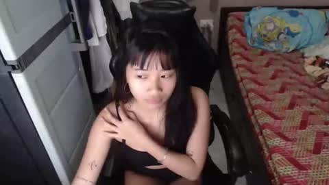 Snapshot of sexyymiya chatting on 14, 5, 2026 sexyymiya online show from 14, 5, 2026