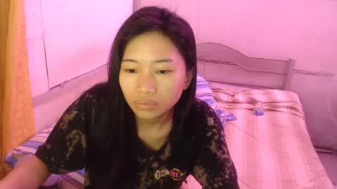 Snapshot of sexyymiya chatting on 26, 5, 2026 sexyymiya online show from 26, 5, 2026