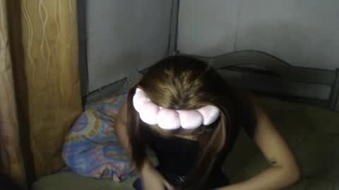 Snapshot of sexyymiya chatting on 22, 6, 2026 sexyymiya online show from 22, 6, 2026