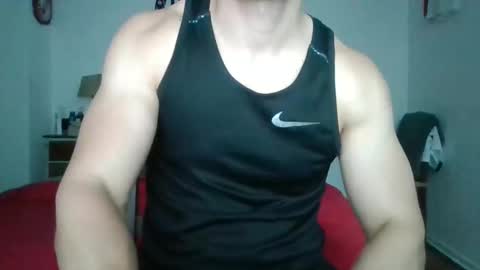 sexyyphilip online show from 4, 11, 2025