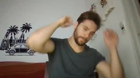 sexyyphilip online show from 21, 3, 2026