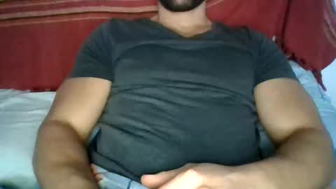 sexyyphilip online show from 23, 5, 2026