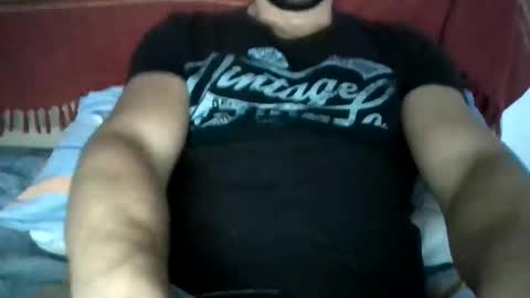 sexyyphilip online show from 31, 5, 2026