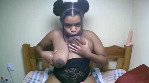 sexyyred_ online show from 6, 3, 2026