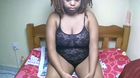 sexyyred_ online show from 20, 3, 2026