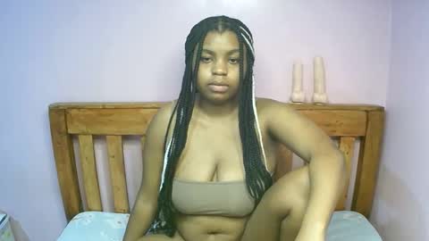 sexyyred_ online show from 29, 5, 2026