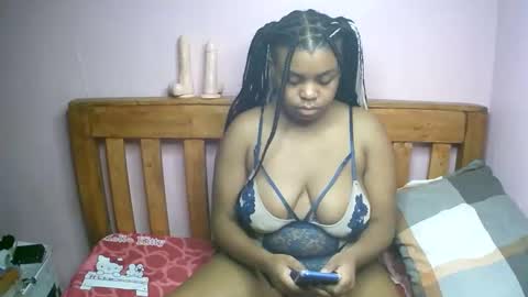 sexyyred_ online show from 5, 6, 2026
