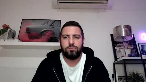 Snapshot of sexyyturkk chatting on 28, 12, 2024 Arda online show from 28, 12, 2024