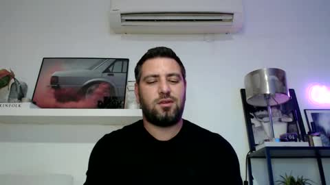 Snapshot of sexyyturkk chatting on 19, 1, 2025 Arda online show from 19, 1, 2025