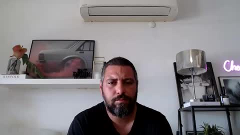 Snapshot of sexyyturkk chatting on 9, 9, 2025 Arda online show from 9, 9, 2025