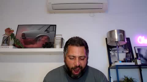 Snapshot of sexyyturkk chatting on 2, 11, 2025 Arda online show from 2, 11, 2025