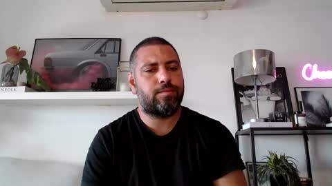 Snapshot of sexyyturkk chatting on 16, 11, 2025 Arda online show from 16, 11, 2025