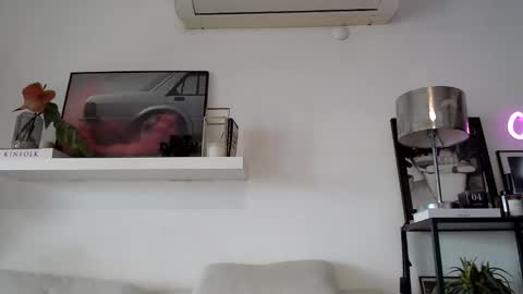 Snapshot of sexyyturkk chatting on 2, 12, 2025 Arda online show from 2, 12, 2025